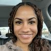 Mercedes Wiles
