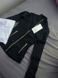 Lululemon
