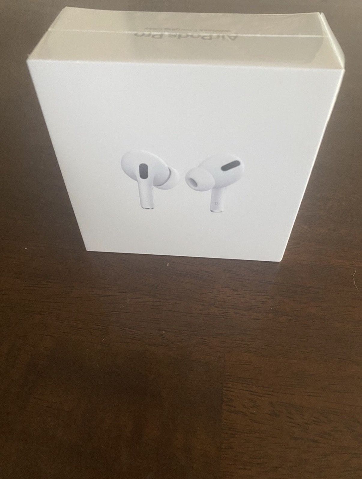 AirPod Pro 2