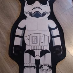 Marvel Rugs