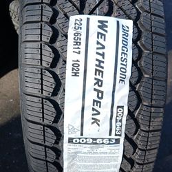 WOWZERZ WHAT A STEAL OF A DEAL