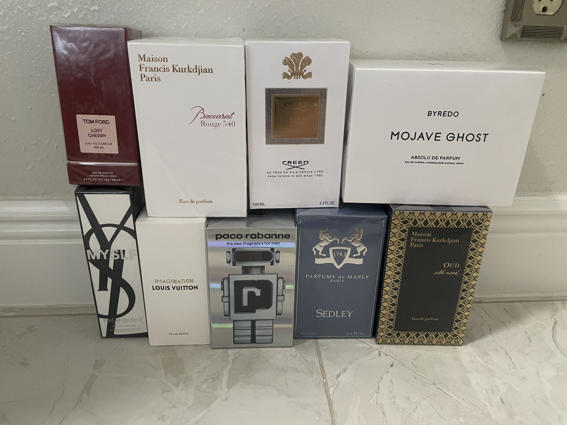 cologne for sale,New Products : American Fashion Style Bags On Sale