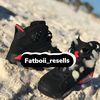 Fatboii_resells