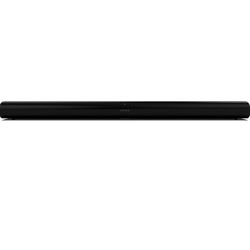 Sonos Arc Black With Dolby Atmos 