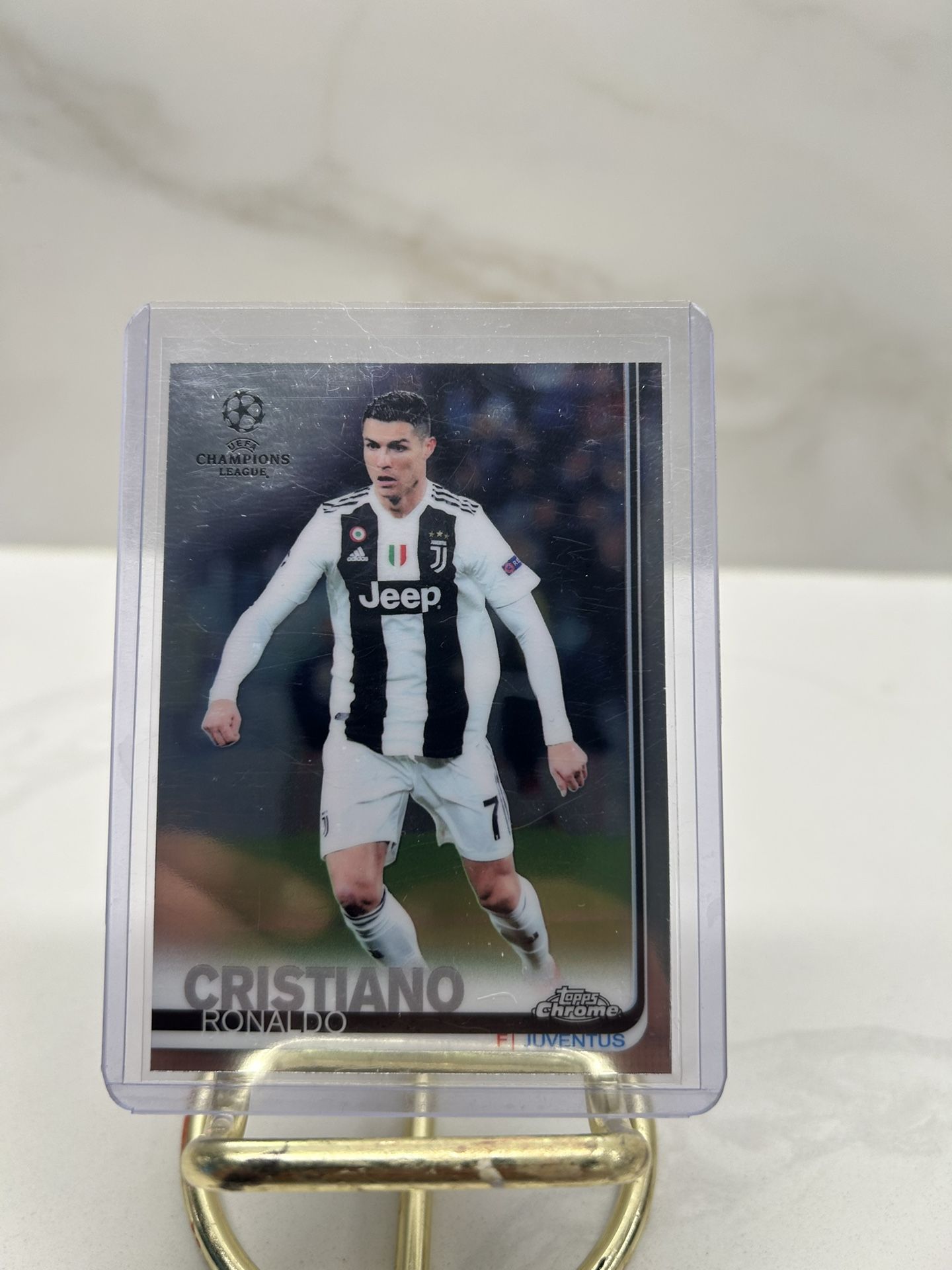 Sport Cards