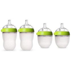 Baby Bottles
