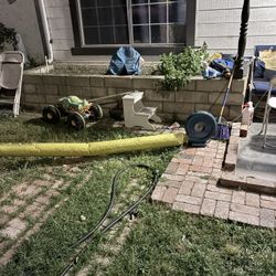 Princess Small Jumper 