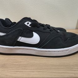 Nike SB Allyoop - 6 Youth Brand New No Box
