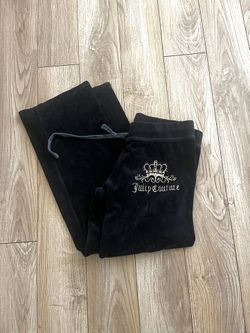 y2k Clothing Bundle