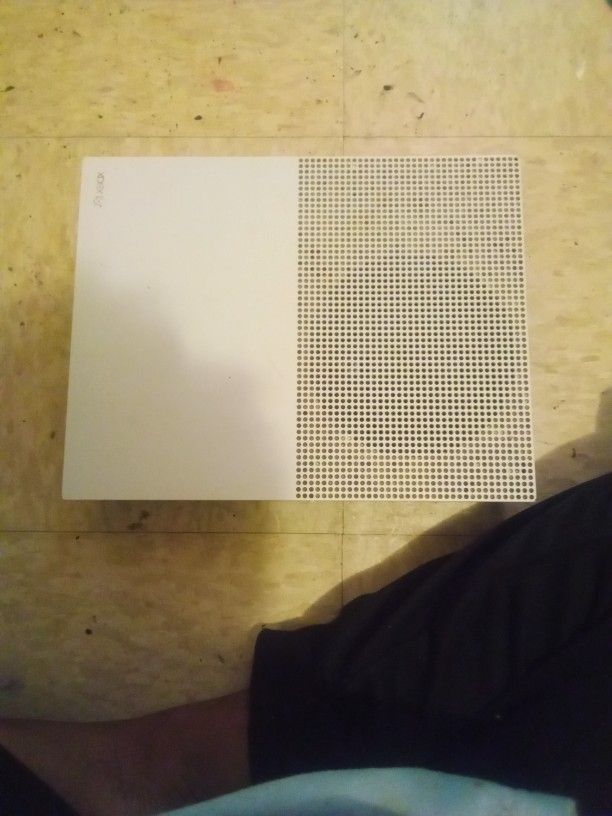 Xbox 