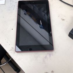 Amazon Tablets Wifi Only