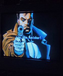 20" OLDSCHOOL COLOR TV 📺 APEX 