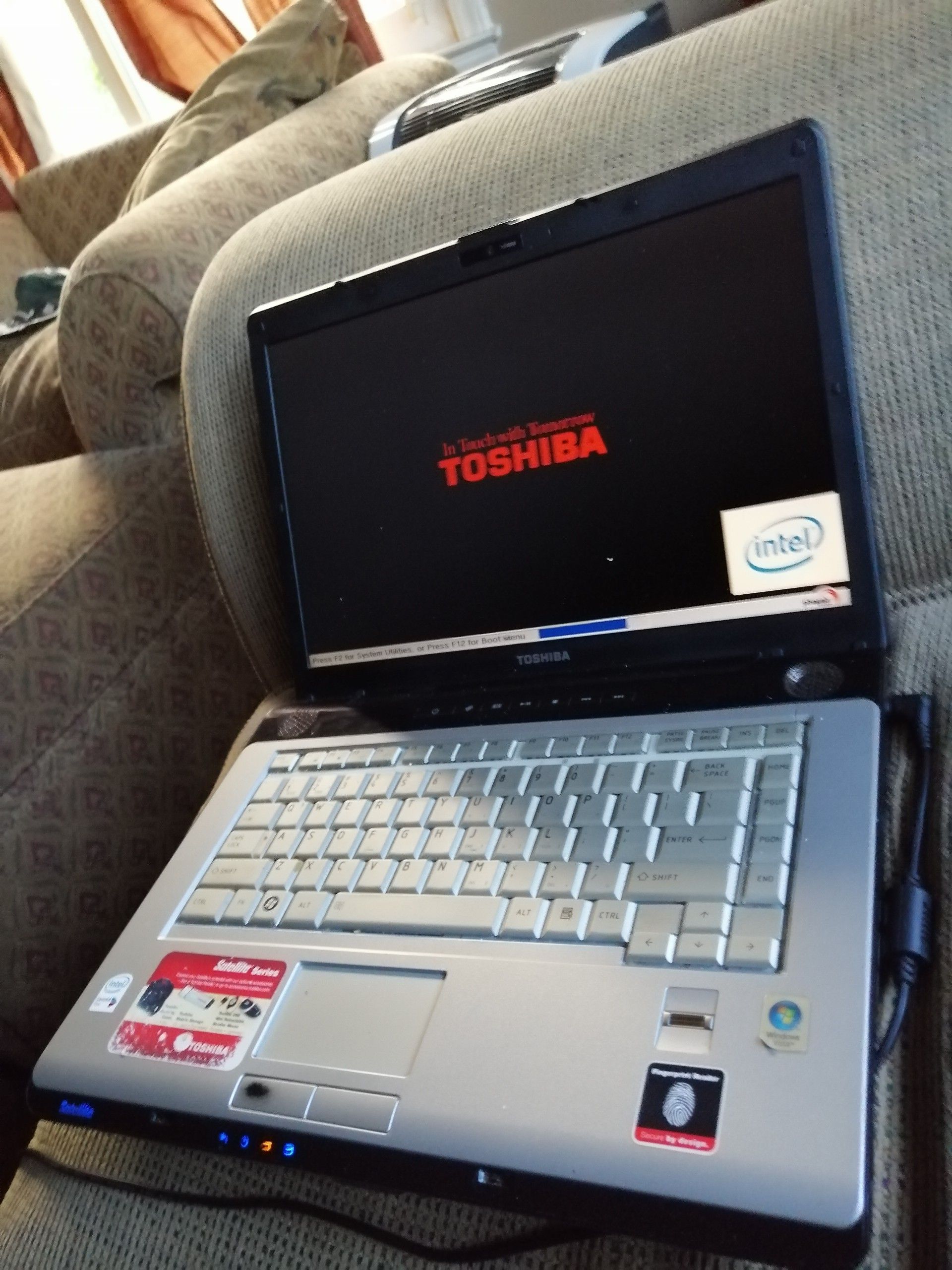 I don't know to much about the laptop I'm as 200 are best offer