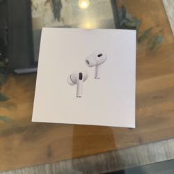 Airpod Gen 2! brand new $120