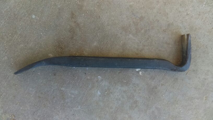 Krobar