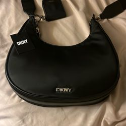 DKNY Shoulder Bag