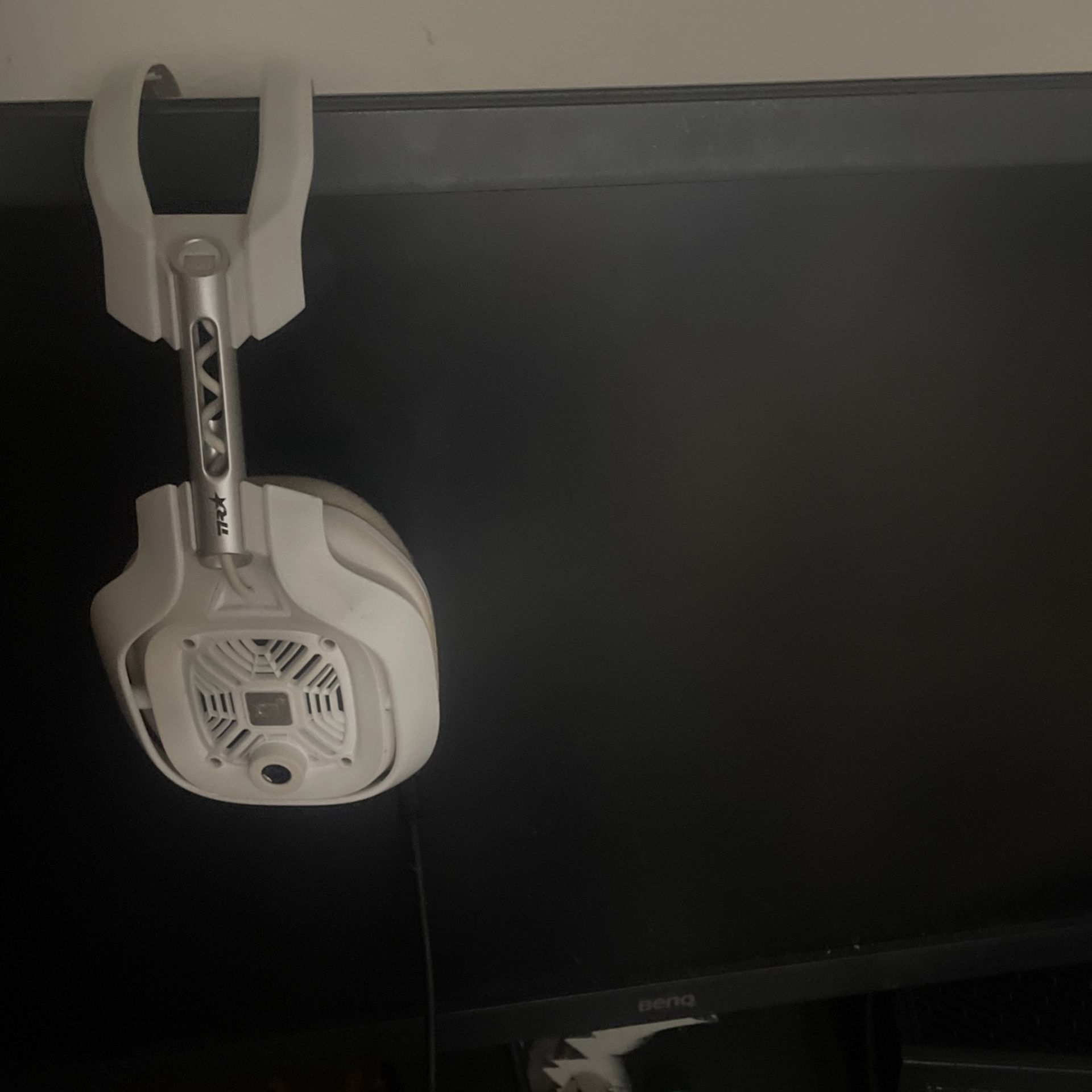 BENQ CHRISTMAS SPECIAL