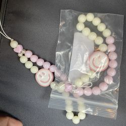 Phone Accessories, Lots Of Kinds