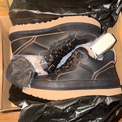 UGG Men Lowmel 