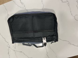Strong and Durable organizers Storage bags Ideal for Shopping/ Storage.. All for $10