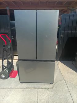 New $1200