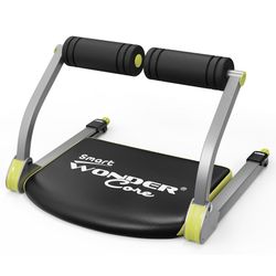 WONDER CORE Workout Equipment! Gently Used! In Great Condition!