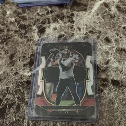Fields Holo With Case 
