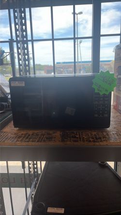 Microwave 🚨‼️ON SALE‼️🚨