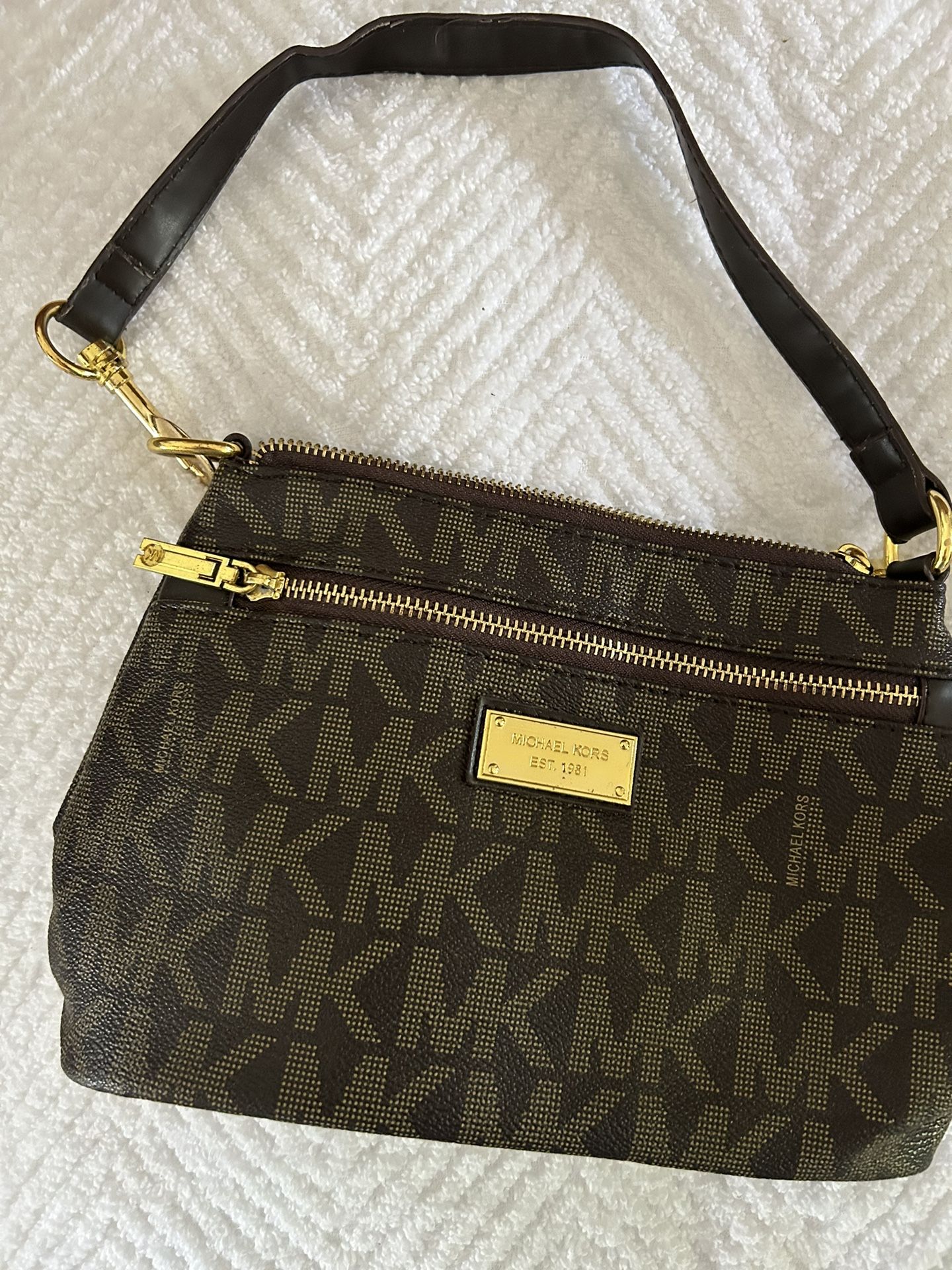 Michael Kors