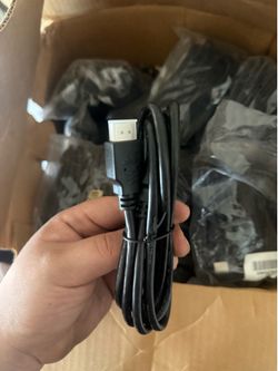 HDMI 4K 6ft