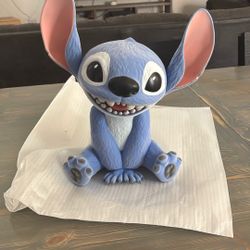 Lilo And Stitch
