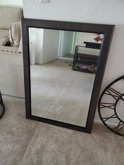 Mirror