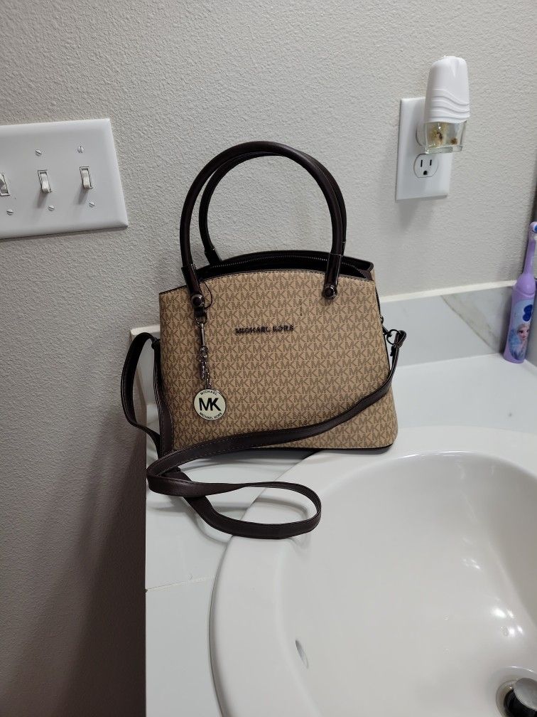 Purse MK