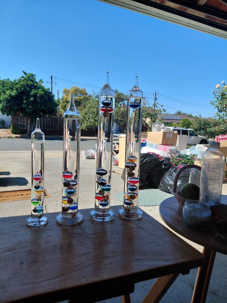 4 Galilelo
