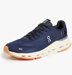 On Running Cloudnova Sneakers