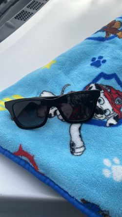 Prada Milano Sunglasses