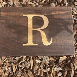 All Things Woodworking 