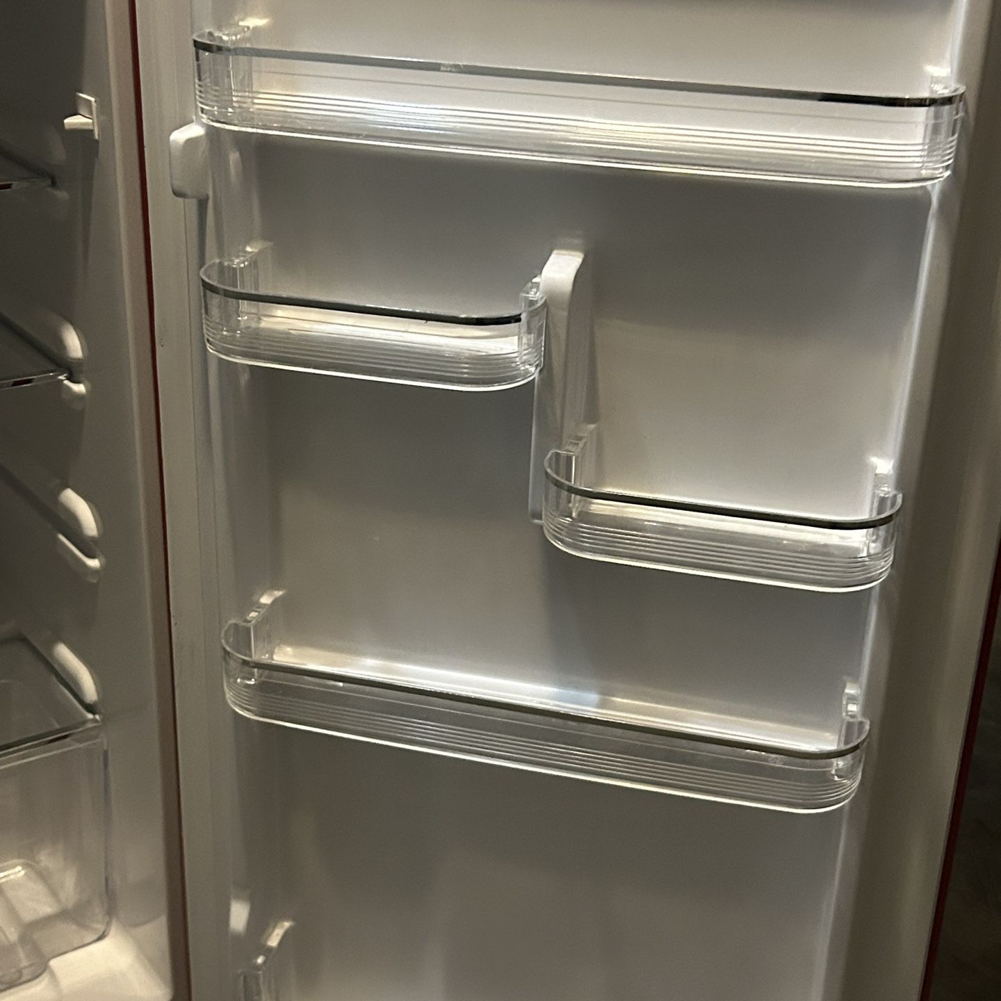 $150 Refrigerator 