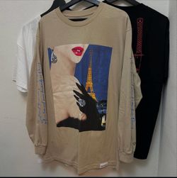 Diamond supply co. Large 25$