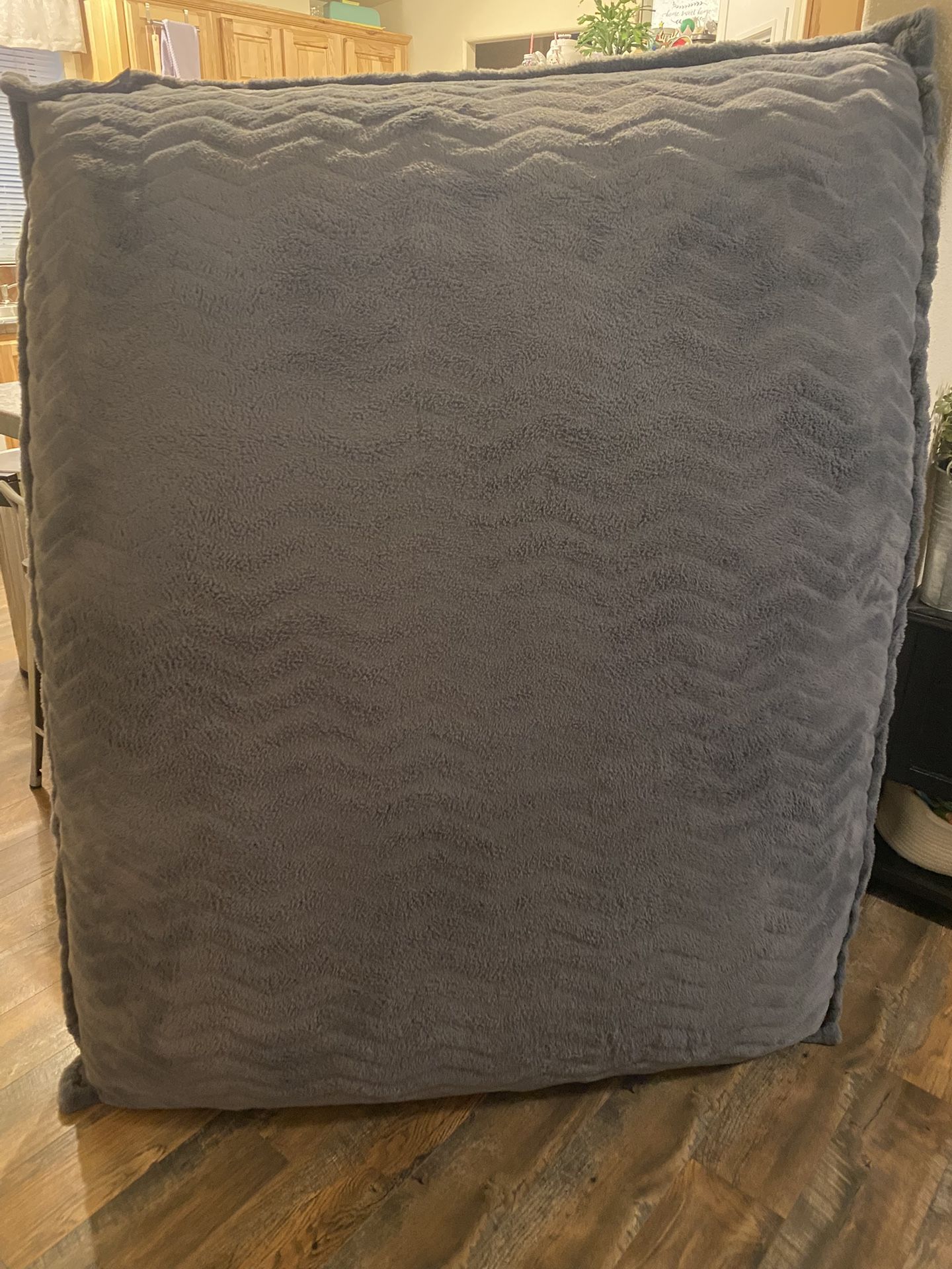 Lounge & Co. Costco Crash Pad Pillow