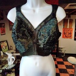 Ladies Bra Size 42 DD