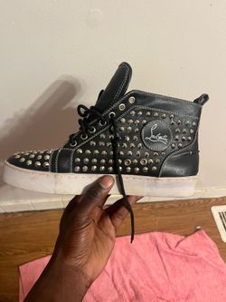 Louboutin