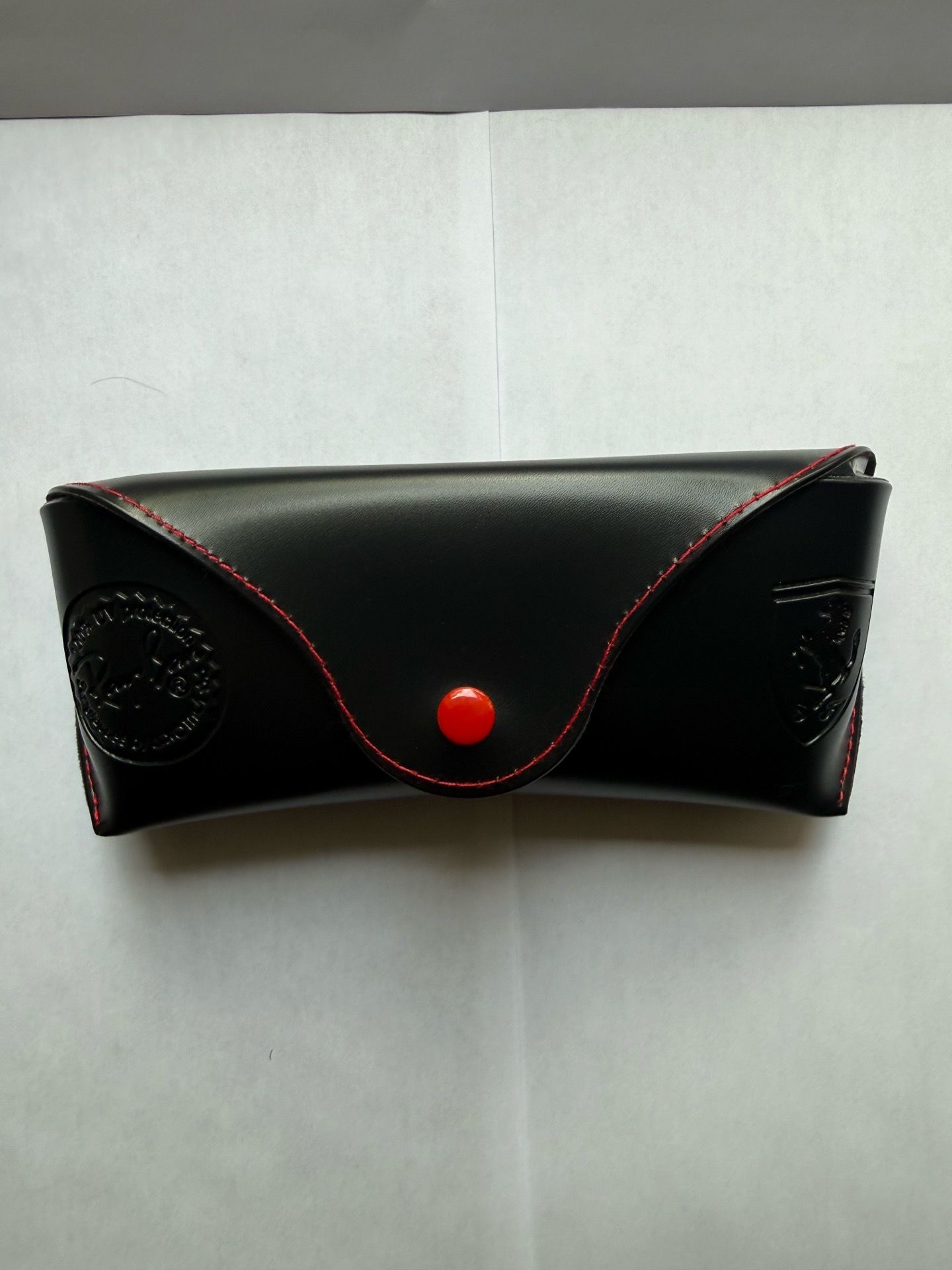 Ray Ban Ferrari $285 Retail
