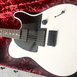 Fender Jim Root Tele $1200