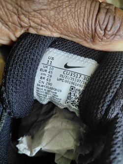 Nike  Run Swift 2  Running Shoes