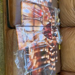 5 In One Pictures Christmas gift