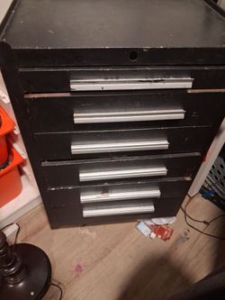 Toolbox