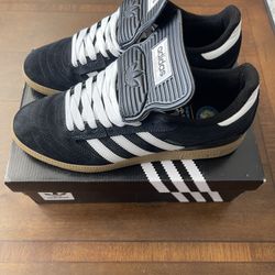 Adidas Busenitz Pro Mens Size 11