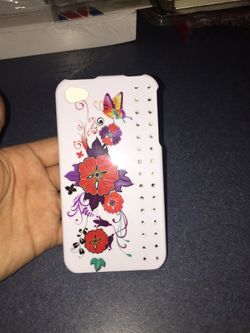 Iphone 4 cases