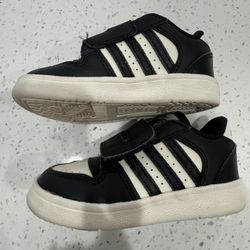 Zapatos Adidas Para Niños #7